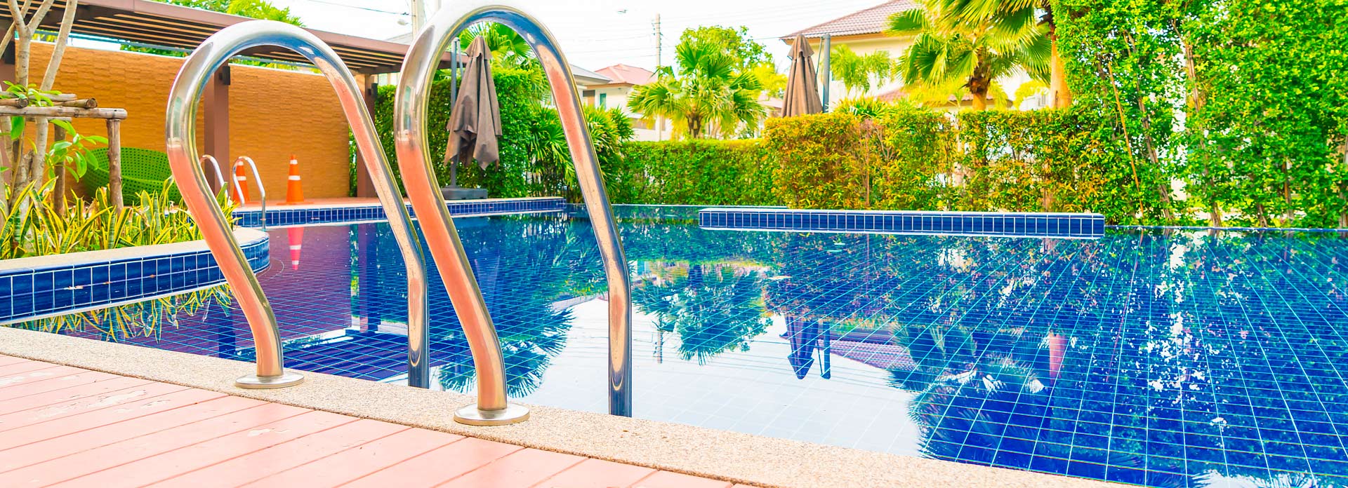 Blue-Zone-pool