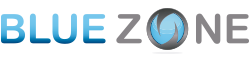Blue Zone